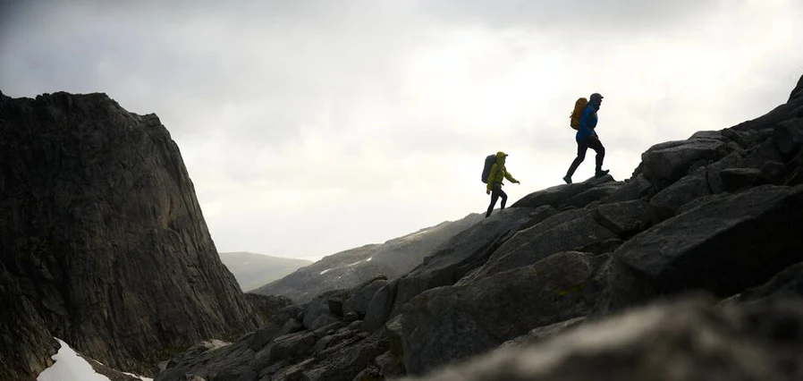 Master the Elements with Confidence
