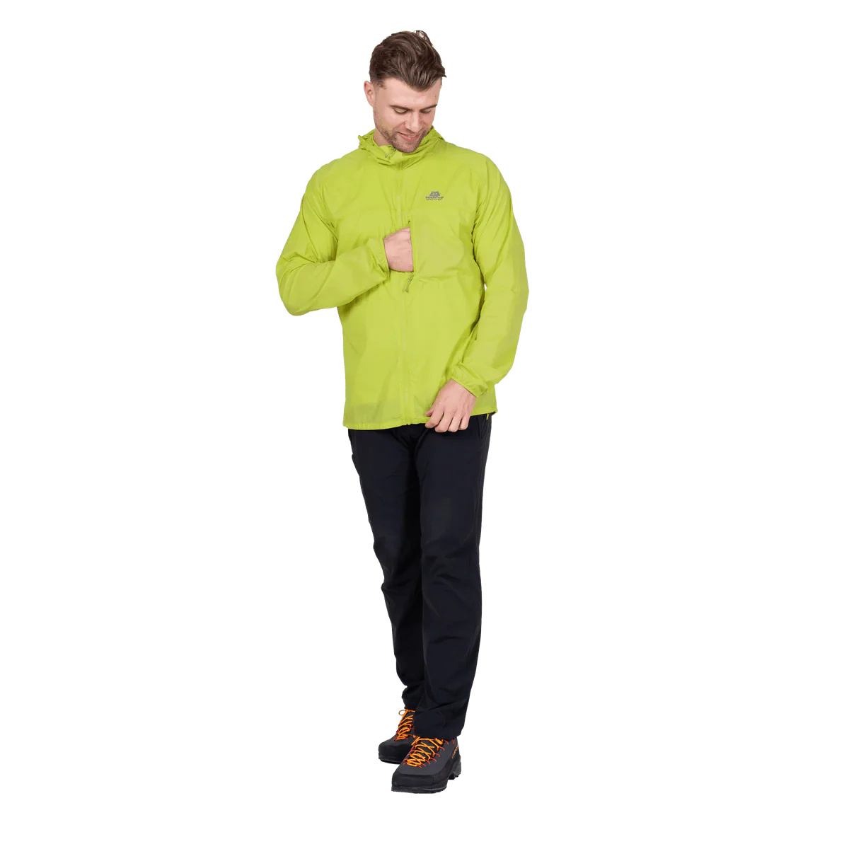 Product image 34