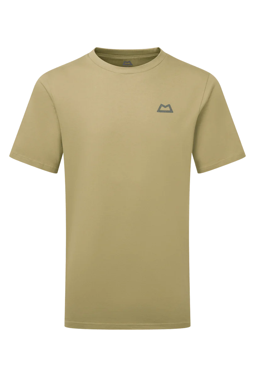 New for Spring/Summer 2026