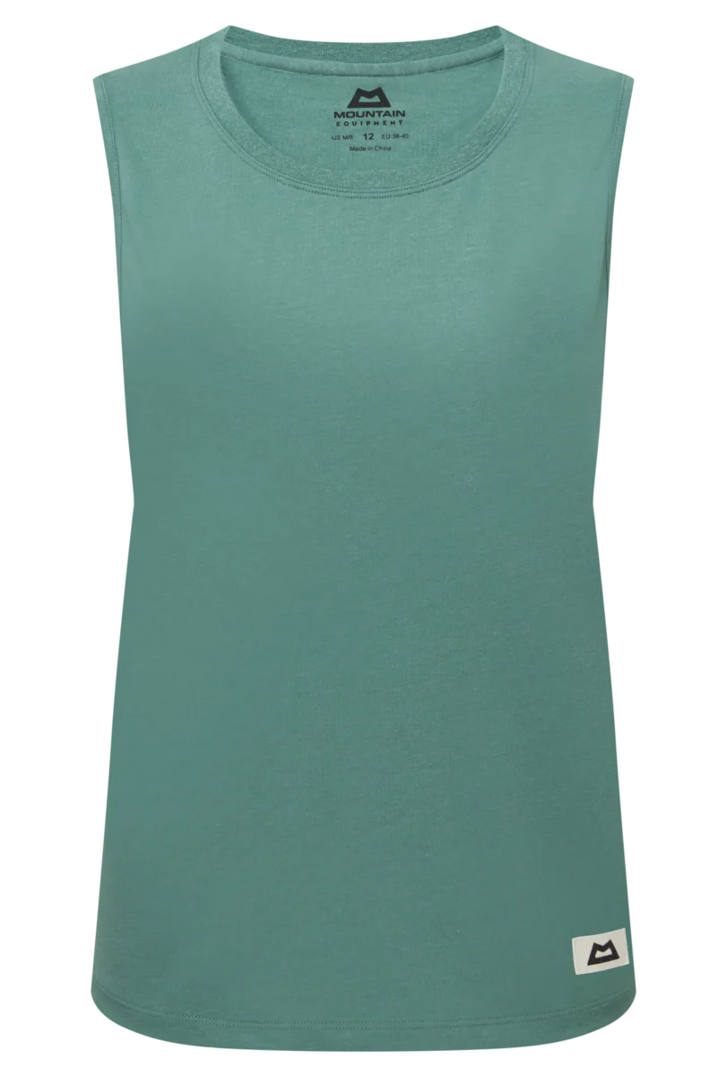 Women's New for Spring/Summer 2026