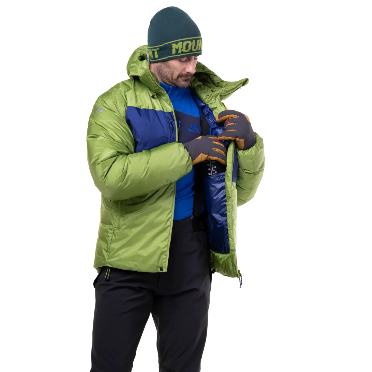 Product image 31