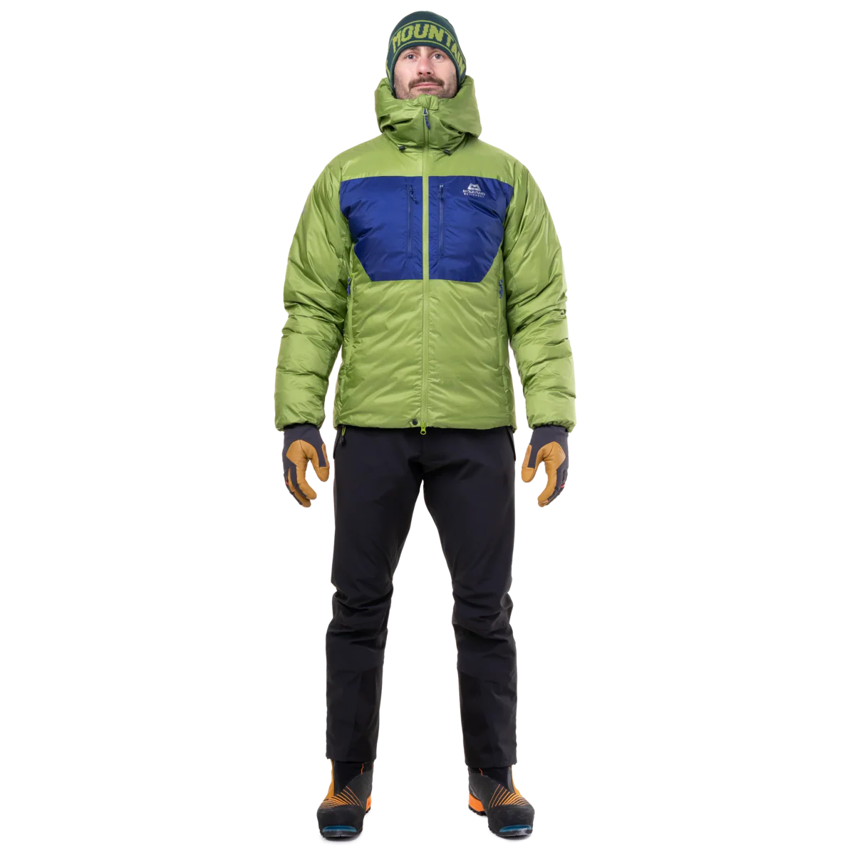Product image 32
