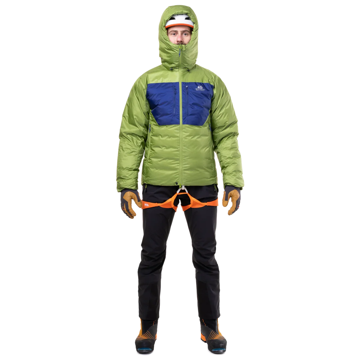 Product image 33
