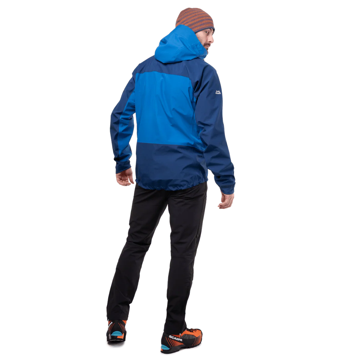 Product image 35